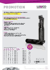 Black Edition Aktion deutsch Download