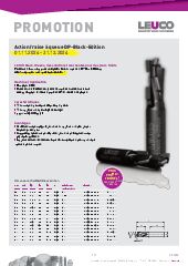Black Edition Action français Télécharger