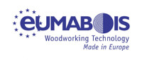 Logo Eumabois
