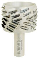 LEUCO p-System Schaftfräser