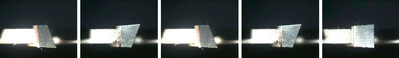 g5-System Prinzip