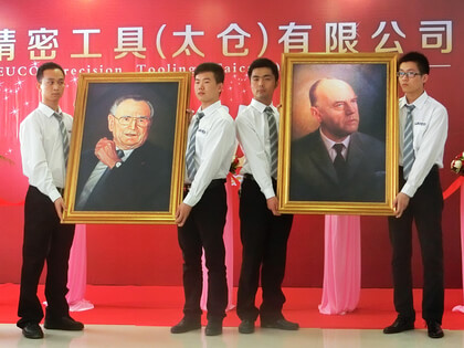 Banqiao