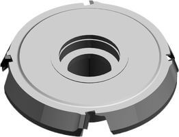 マル③ Amazon.com: EPR Wheel Motor Replacement for Exmark Lazer Z