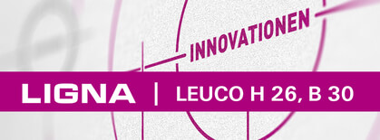 LIGNA 2015