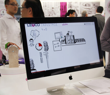 Innovation Study 