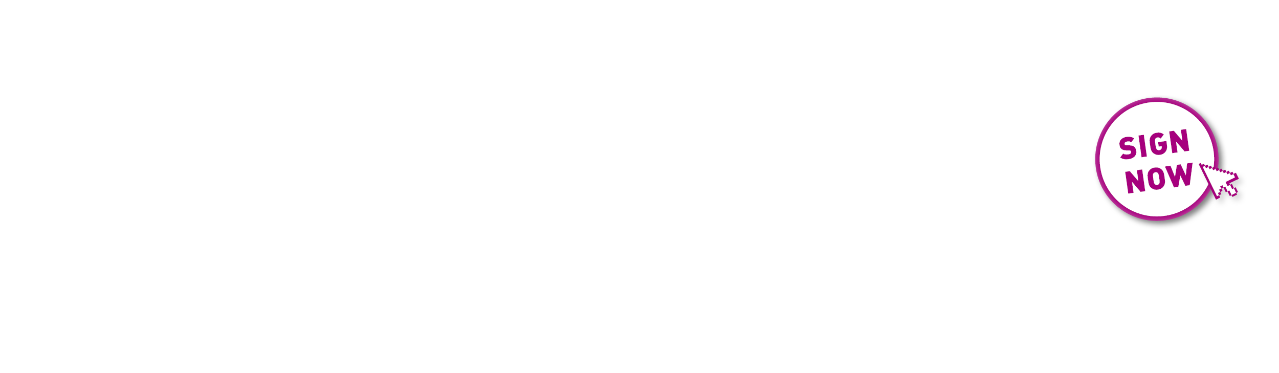 frame_01