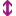 icon-toggle-view